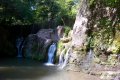 Spain 2007 500